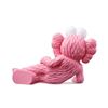 Image 2 : Time Off by KAWS,