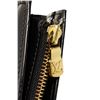 Image 8 : Louis Vuitton Black Epi Leather Riviera Handbag