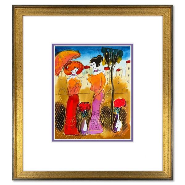 Untitled by Leider Original