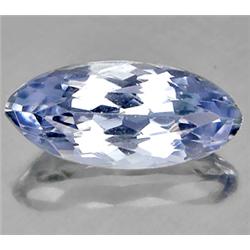 6.47ct RARE Top AAA Mozambique Blue Green Kunzite VVS (GEM-8341)