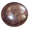 Image 1 : 25.80ct Natural & Unheated Star Ruby Cabochon (GEM-19393)