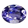 Image 1 : 1.46ct Impressive Natural Violet Blue Iolite Unheated (GEM-14183)