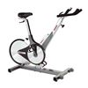 Image 1 : BAILIFF SEIZED: KAISER M3 SPIN CYCLE INDOOR BIKE