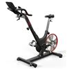 Image 2 : BAILIFF SEIZED: KAISER M3I SPIN CYCLE INDOOR BIKE