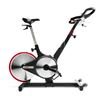 Image 1 : BAILIFF SEIZED: KAISER M3I SPIN CYCLE INDOOR BIKE