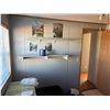 Image 21 : YEAR 2000 16X60 MOBILE HOME BY RIDGEWOOD HOMES