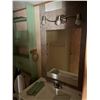 Image 33 : YEAR 2000 16X60 MOBILE HOME BY RIDGEWOOD HOMES
