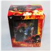 Image 1 : NEW ONE PIECE ACTION FIGURE BOX IS DAMAGED