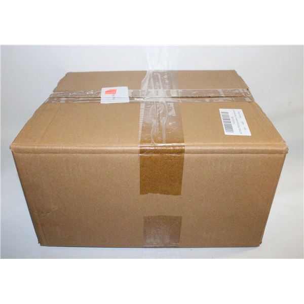 BRAND NEW AUTOKAY 5PCS ENGINE MOTOR &