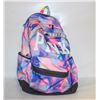 Image 1 : LOVE PINK BRAND FULL SIZED BACKPACK