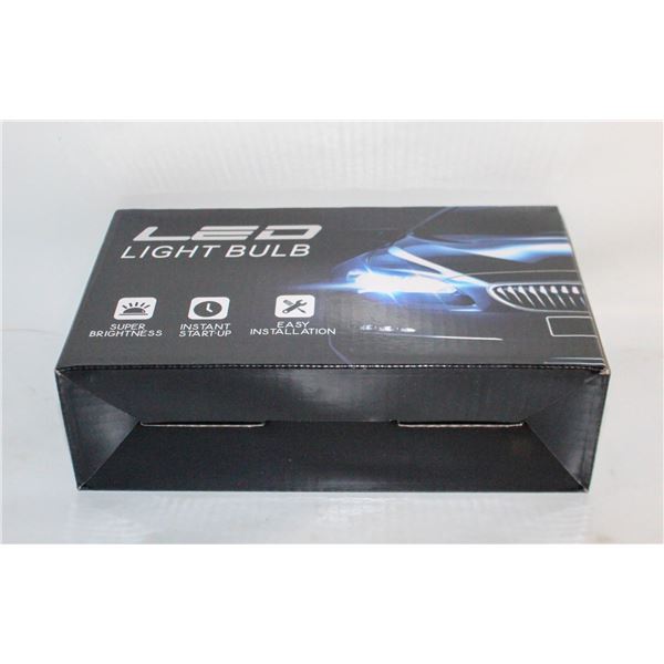 BRAND NEW FIT FOR TOYOTA SOLARA 2007-2008