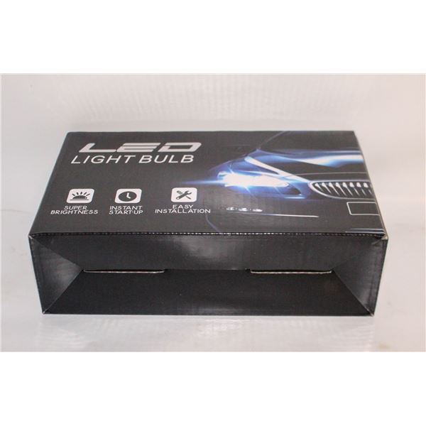 BRAND NEW FIT FOR GMC ACADIA 2013-2018 D3S