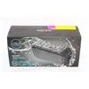 Image 1 : NEW BLUETOOTH WATERPROOF SPEAKER