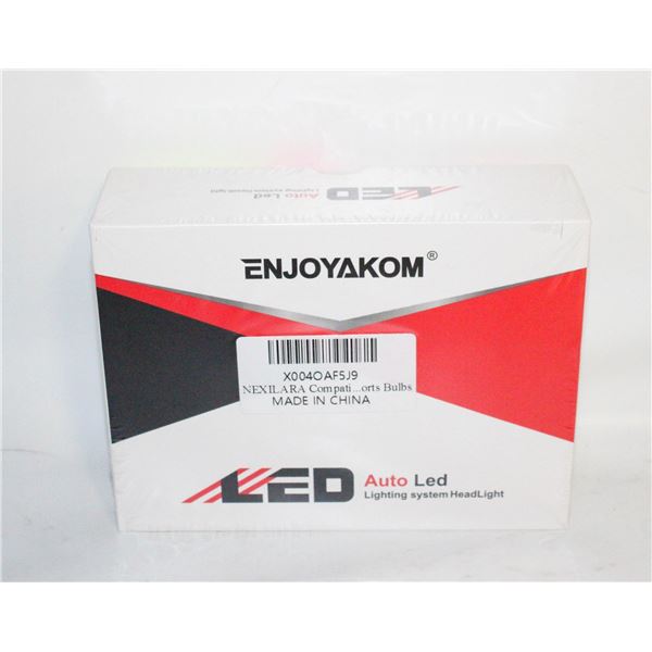 BRAND NEW COMPATIBLE FOR GMC