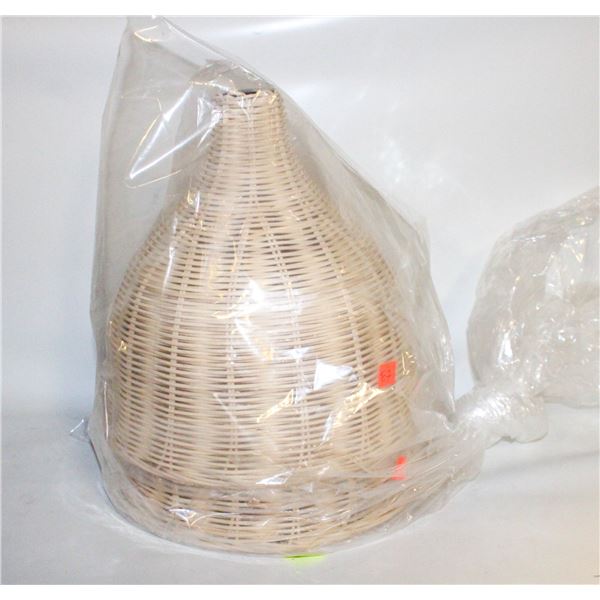 BRAND NEW TERLEENART HARD WIRED