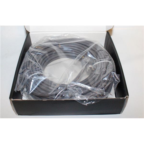 NEW GEEKERA STARLINK CABLE GEN3 76FT/23M