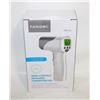 Image 1 : INFRARED NON-CONTACT THERMOMETER