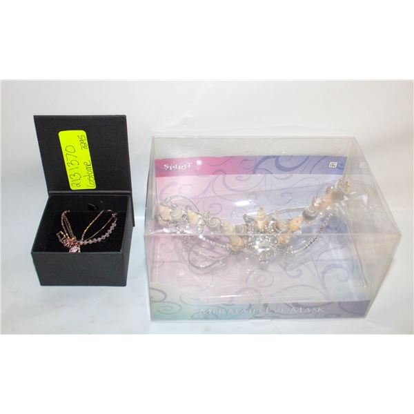 ESTATE COSTUME DRESS-UP