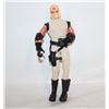 Image 1 : GI JOE SHOWDOWN STORM SHADOW 12 INCH FIGURE