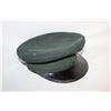 Image 1 : CANADIAN FORCES CF PRINCIPLE HAT 1972