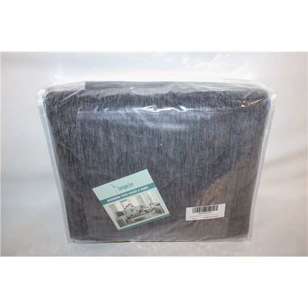 NEW TURQUOIZE PET COUCH COVERS FOR