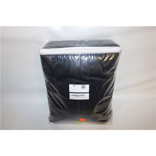 NEW DREAMING CASA 100% BLACKOUT CURTAINS