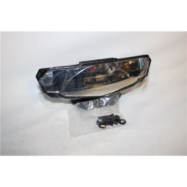 NEW XUTVOTOR REAR VIEW MIRROR FOR