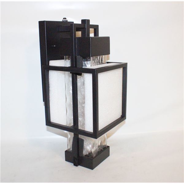 NEW TJJSLLHBE DUSK TO DAWN OUTDOOR