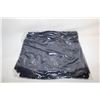 Image 1 : NEW BELLA YOGA PANTS 1NAVY 1CHOC SIZE S
