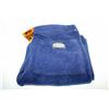 Image 1 : NEW MODROBES FLEECE PANTS NAVY SIZE XS