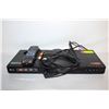 Image 1 : LG BLUE RAY/DVD PLAYER