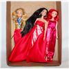 Image 1 : BARBIE DOLLS