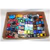Image 1 : 30 HOTWHEELS DIECAST TRUCKS