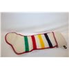 Image 1 : HUDSON BAY COMPANY CHRISTMAS STOCKING