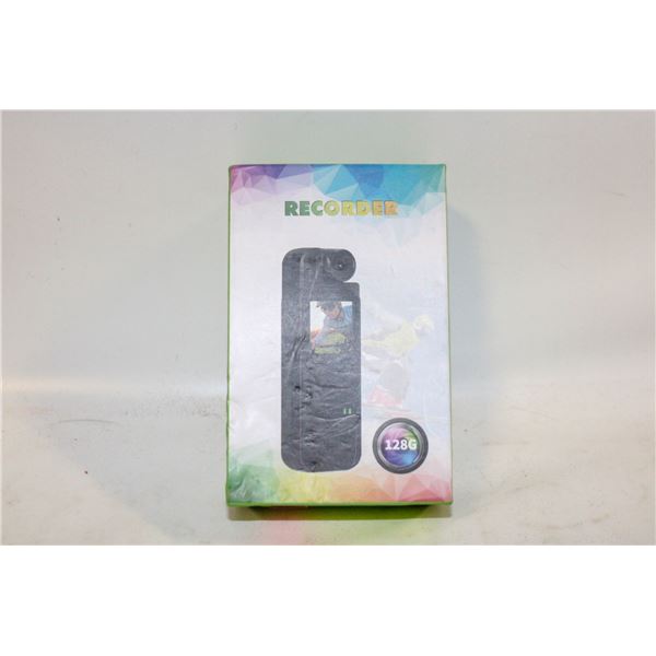 NEW 2K CAMERA WITH INFRARED NIGHT VISION,