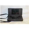 Image 1 : NINTENDO DS LITE UNTESTED