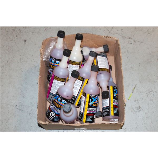 LARGE ASSORTED XBOX LOT WITH UNITS, CONTROLLERS &