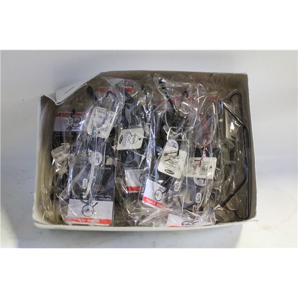 NEW READING GLASSES 3.75 MAG 10 PAIRS