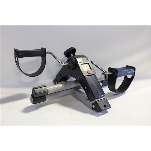 MINI CYCLE NEW AND UNUSED