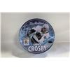Image 1 : SEALED TIM HORTONS CROSBY PUZZLE