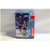 Image 1 : GRETZKY UPPER DECK BOX SET