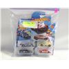 Image 1 : LOT OF 5X HOT WHEELS