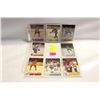 Image 1 : 8X 77-78 HOCKEY CARDS