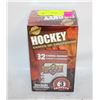 Image 1 : SEALED NHL FAT PACKS BOX