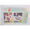 Image 1 : SEALED NHL 2012-13 O-PEE-CHEE