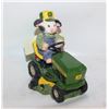 Image 1 : JOHN DEERE MARY’S MOO MOO’S FIGURE