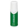 Image 1 : 74ML BIOFREEZE ROLL-ON MENTHOL PAIN RELIEF