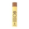 Image 1 : 100ML SUN BUM FACE MIST SUNSCREEN