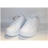 Image 1 : NEW NEW BALANCE SZ 7.5 MEN/9 WOMEN - WIDE