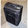 Image 1 : WEST JET LUGGAGE 69X27X42 - ROLLING WHEELS,